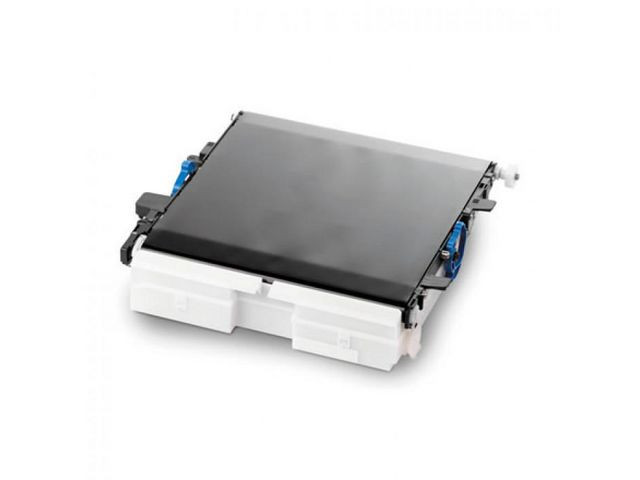 BildeOKI 46394902 Transfer Belt, 60,000 Sidor