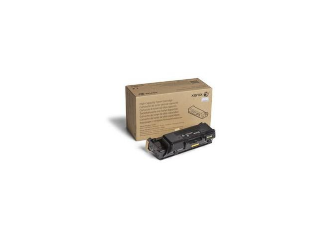 BildePhaser 3330 HC toner black, 8.5K