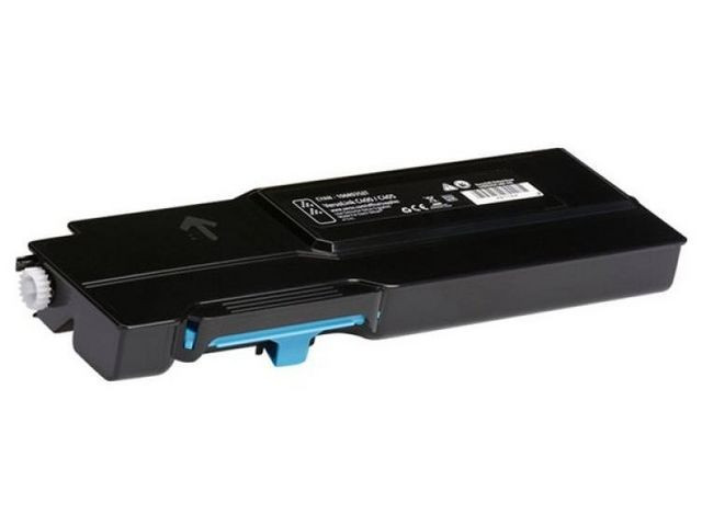 BildeVersaLink C400/C405 Cyan Toner 8K