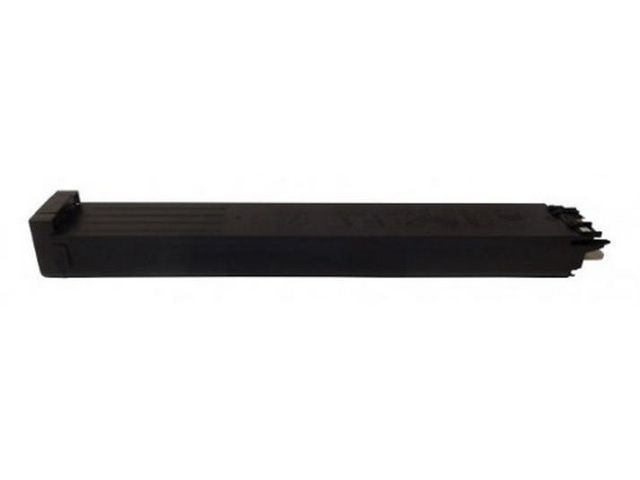 BildeSharp Toner Sort (40.000 sider) MX-60GTBA