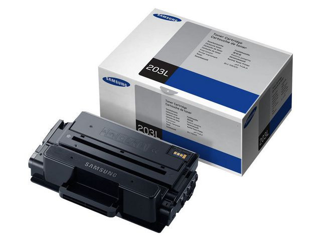 BildeM3320/M3370/M3820 Toner black / Drum 5K