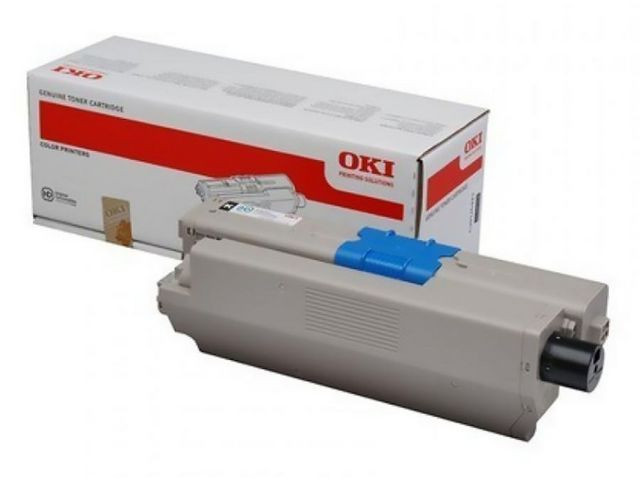 BildeC823/833/843 toner cyan 7K