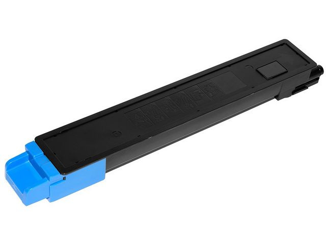 BildeTK-8325C TASKalfa 2551ci cyan toner