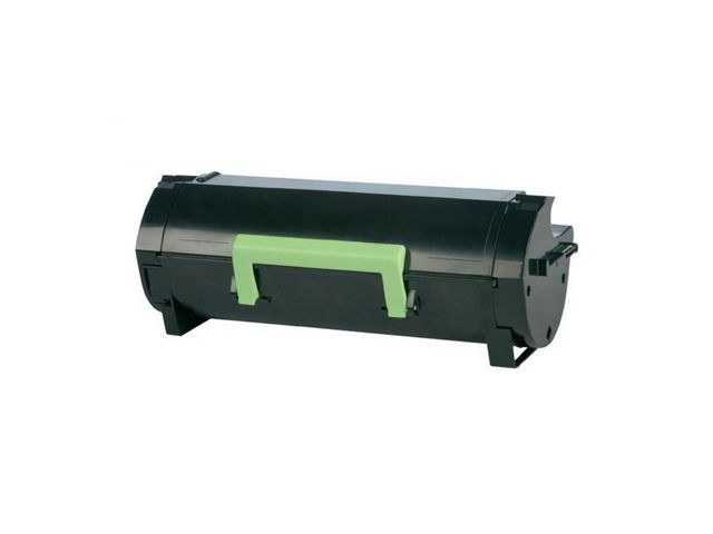BildeKonica-Minolta Toner Sort TNP-38 (20.000 sider)