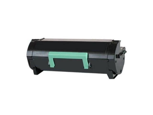 BildeBIZHUB 3300P toner black 10K