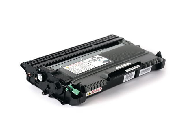 BildeNRG Black Toner Cartridge  
