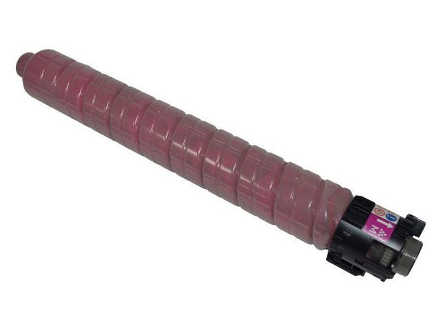 BildeMPC2003 / 2503 magenta toner