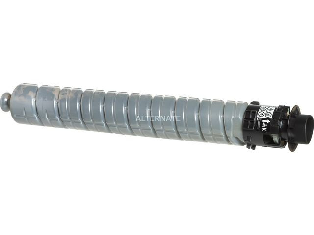 BildeMPC2003 / C2004 / 2503 black toner