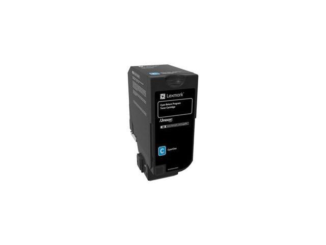 BildeCS720,CS/CX725 Cyn Corp 3K Crtg