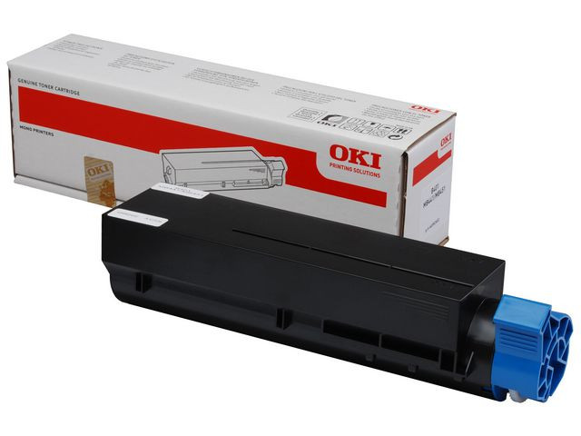 BildeMB492/562 black toner 12K