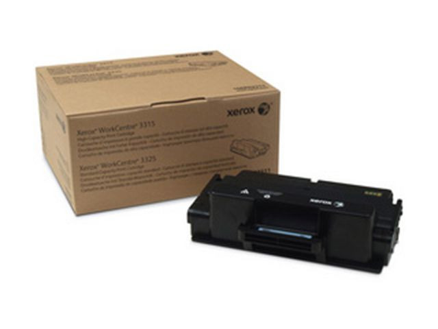 BildeWorkCentre 3315 Toner 5K