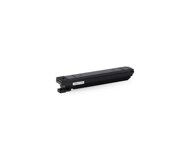 BildeCLX-9201NA toner cyan 15K
