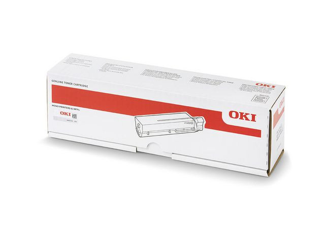 BildeB401 toner black 1.5K