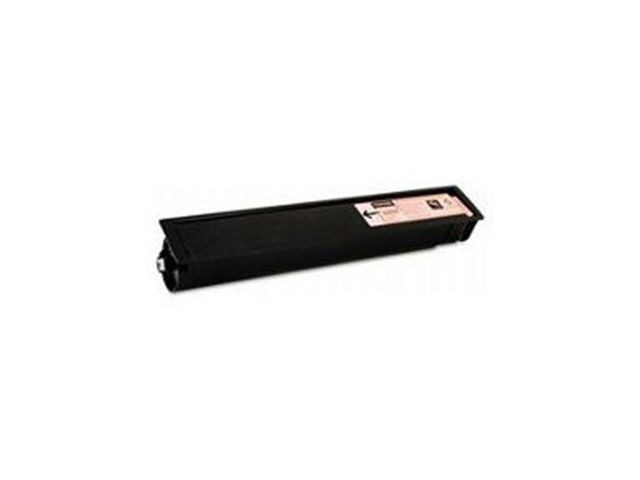 BildeToshiba E-Studio TFC25EM magenta toner
