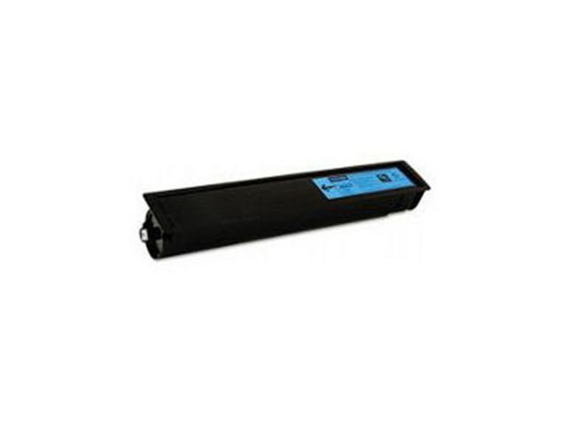 BildeToshiba E-Studio TFC25EC cyan toner