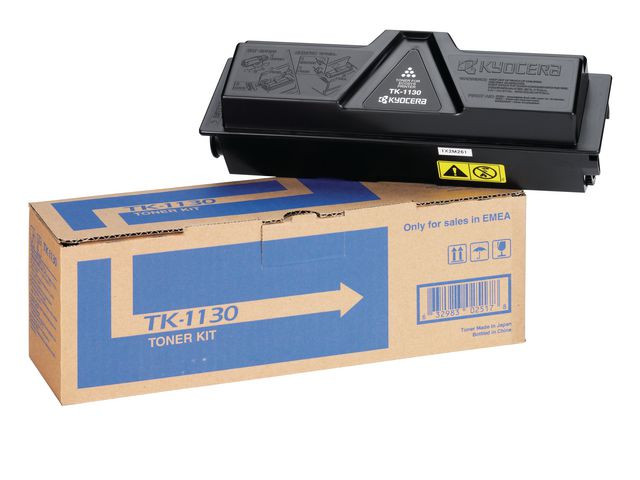 BildeTK-1130 FS-1030MFP toner