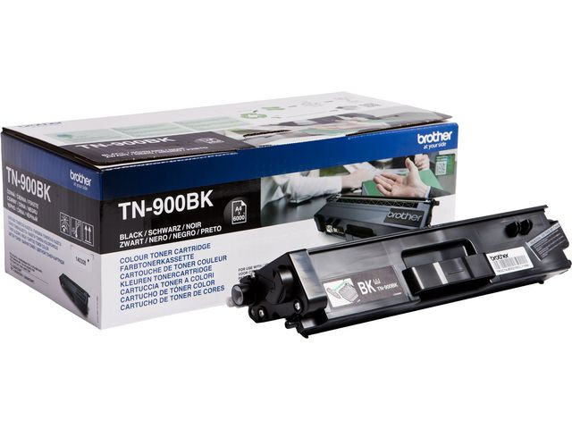 BildeHL-L9200CDWT black toner 6K