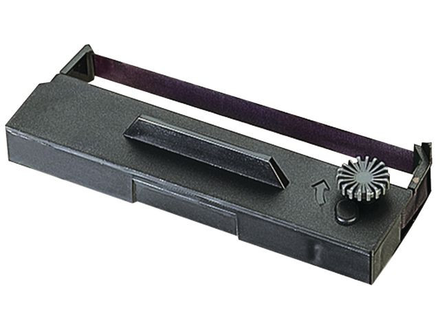 BildeEpson ERC-27 black