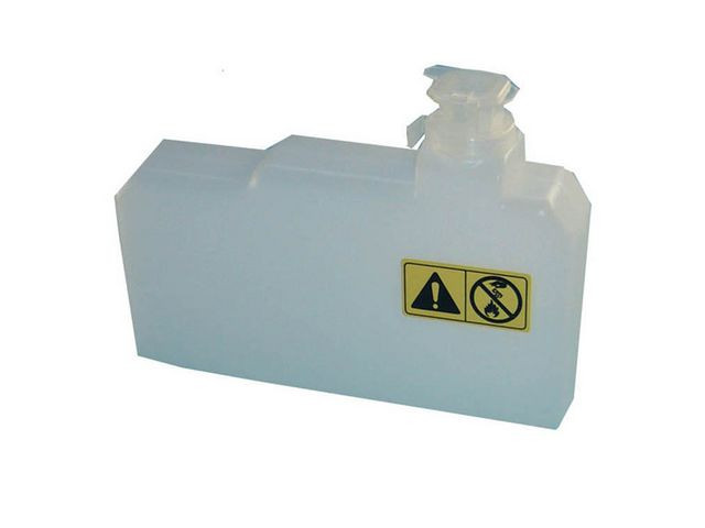 BildeWT-560 FS-C5200 wastetoner box