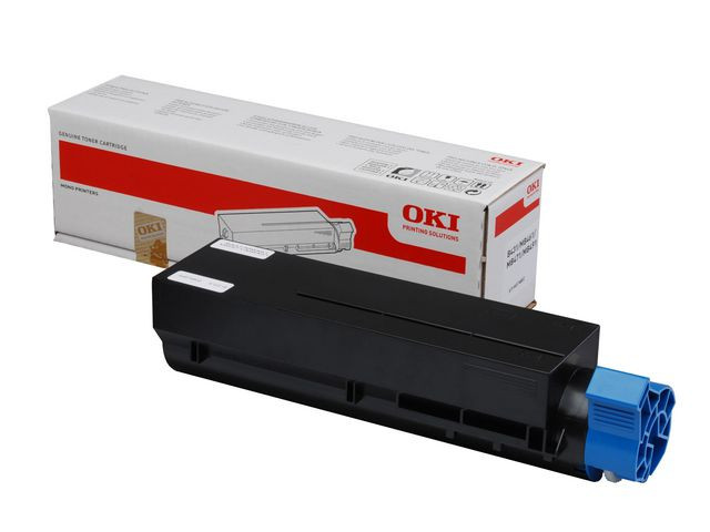 BildeB431/MB431/MB471/MB491 toner black 7K