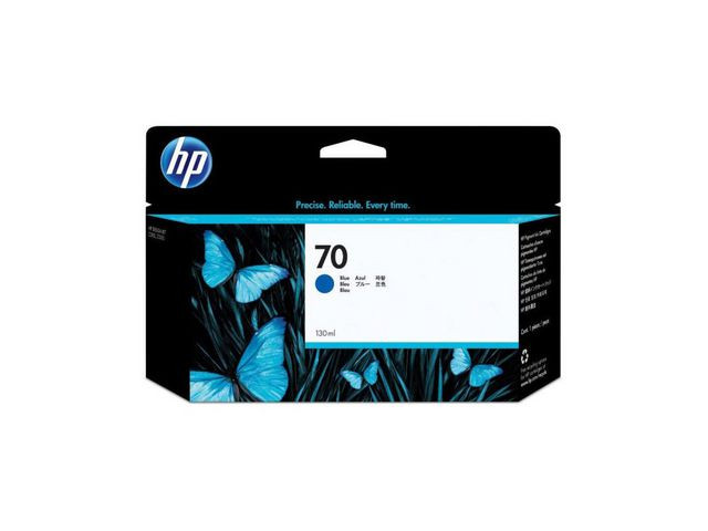 BildeNo70 blue ink