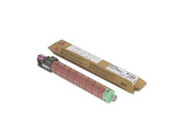 BildeRicoh/NRG MPC 4502/5502 magenta toner