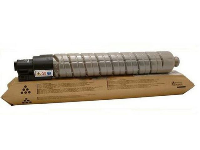 BildeRicoh Toner black TYPE5502E (31.000 sider)