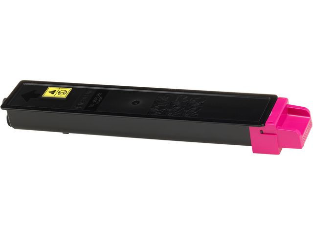 BildeTK-8315M TASKalfa 2550ci magenta toner
