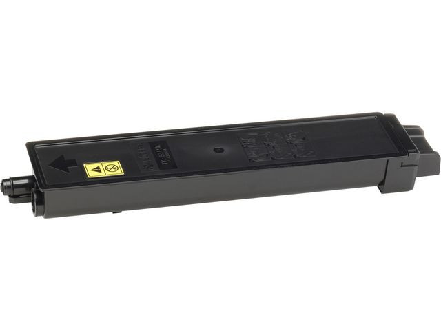 BildeTK-8315K TASKalfa 2550ci black toner