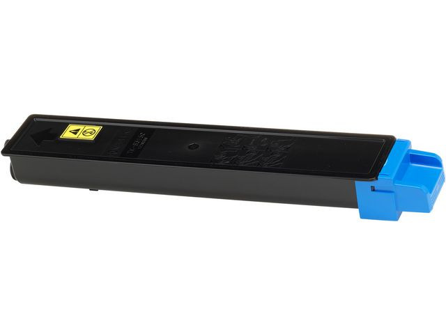 BildeTK-8315C TASKalfa 2550ci cyan toner