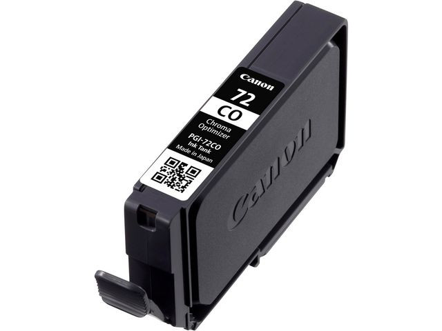 BildePGI-72 croma optimizer ink tank