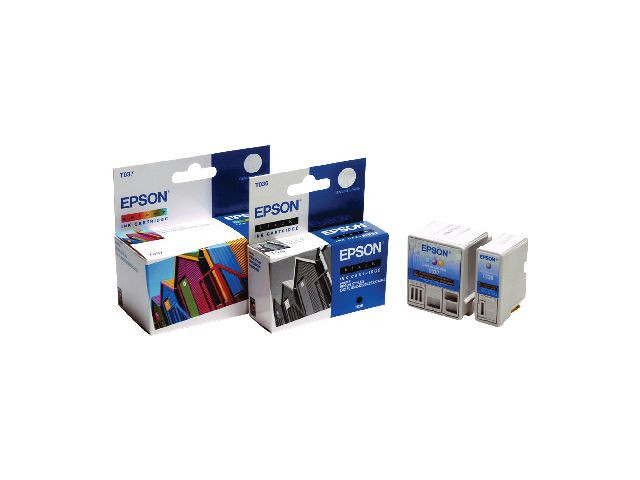 BildeStylus Pro 7880/9880  Light Cyan HV