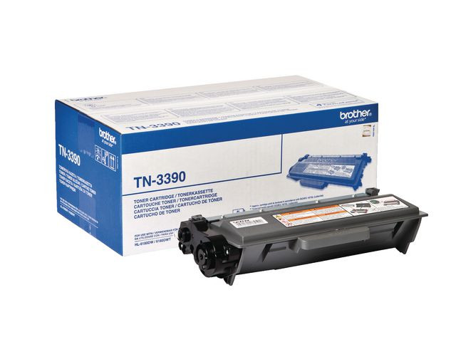 BildeHL-6180DWT toner 12K