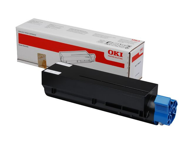 BildeB431 toner black 12K