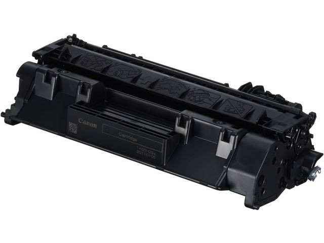 BildeC-EXV 40 black toner