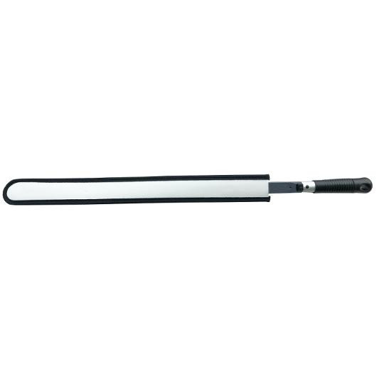 Stativ ACTIVA Interiör Flexi 72cm