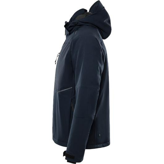 Vinterjacka FRISTADS 4883 GLS marin XL