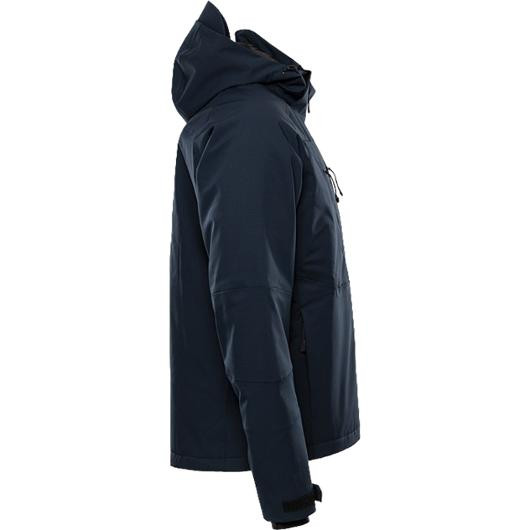 Vinterjacka FRISTADS 4883 GLS marin XL