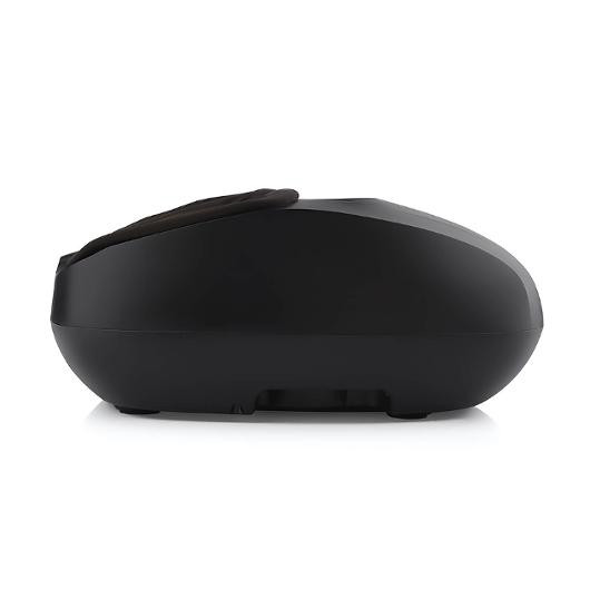 Fotmassageapparat MEDIVON Soozy