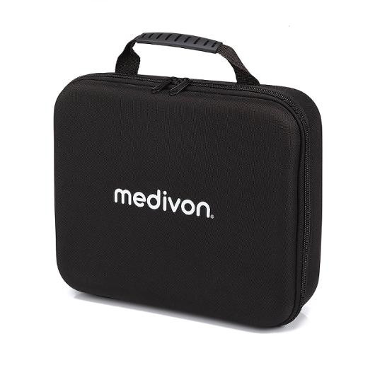Massagepistol MEDIVON Vital