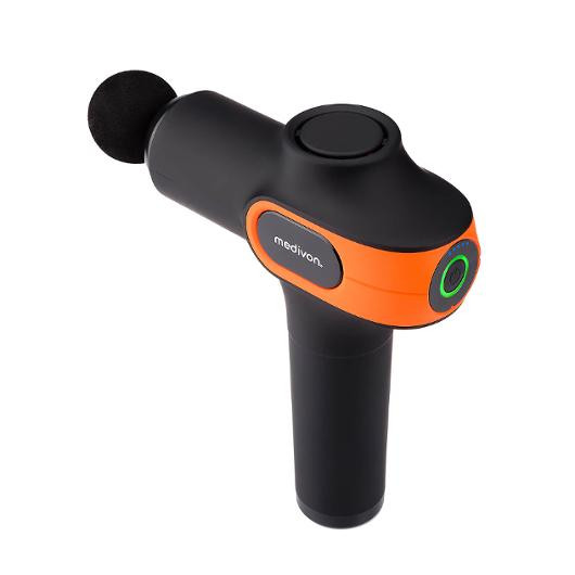 Massagepistol MEDIVON Vital