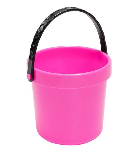 Hink 2 liter