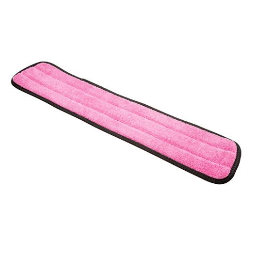Mopp Allround VIKUR M7 63cm rosa