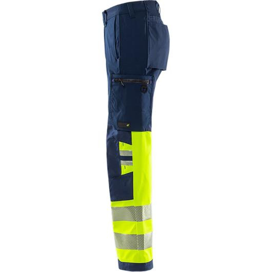 Varselbyxa FRISTADS 2647 GSTP kl1 C50