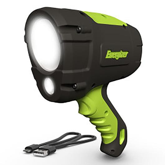 Spotlight ENERGIZER Pro 1150lm