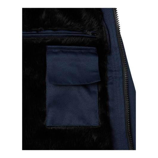 Vinterjacka varse TOP SWEDE 5616 kl3 XL