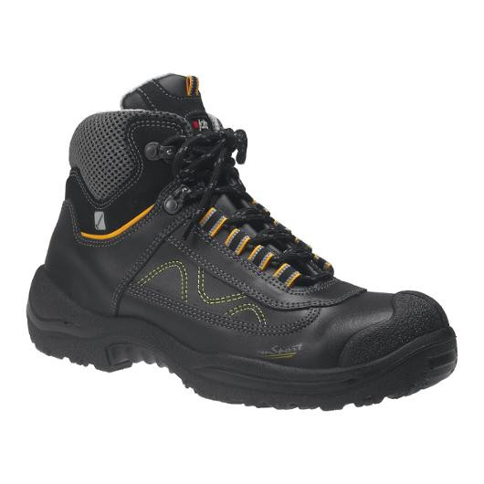 Skyddskänga JALAS 3498 S3L 37