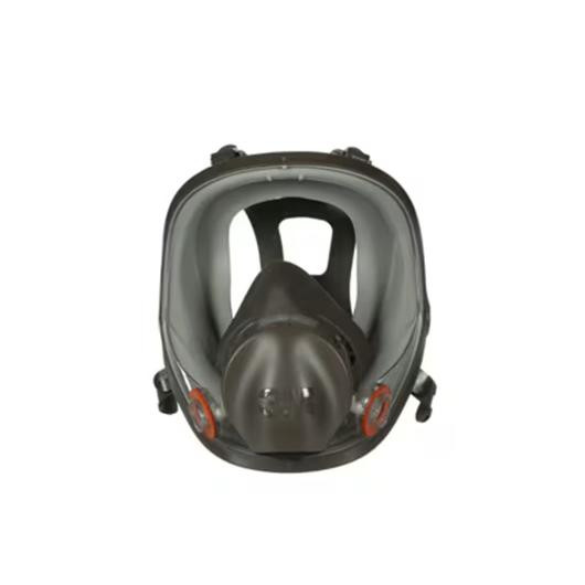 Helmask 3M 6900 L