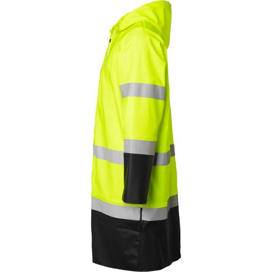 Regnrock varsel TOP SWEDE 181 kl3 3XL