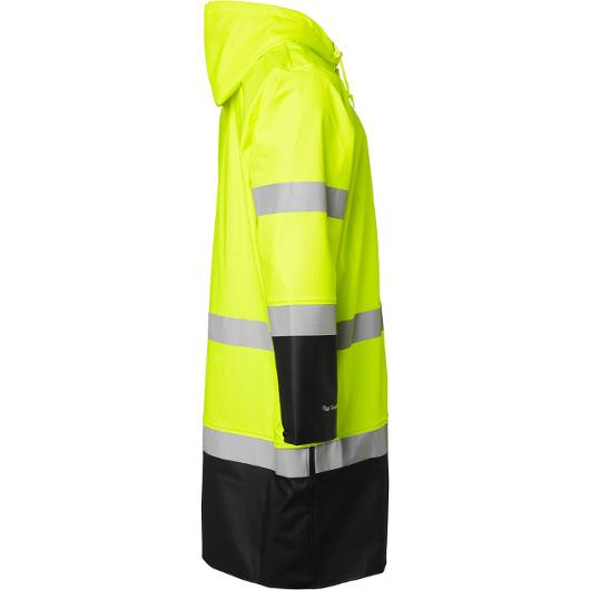 Regnrock varsel TOP SWEDE 181 kl3 3XL